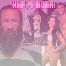 Miss Understood with Rachel Uchitel | RedCircle