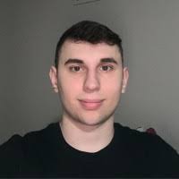 40+ "Savich" profiles