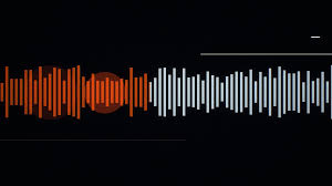 Find 100+ of the best aesthetic wallpapers for your phone and pc. Soundcloud To Remove Album Artwork For Tunes Edmtunes