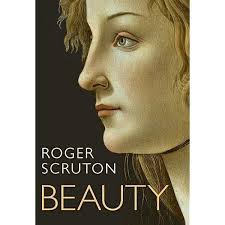 Beauty All Around: Wilkinson, Kendall: 9781938461682: Amazon.com: Books