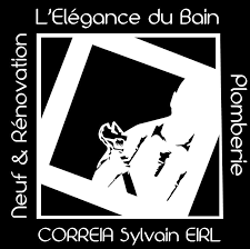 Correia Sylvain Plomberie