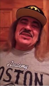 @LL_8997's video Tweet