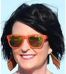 Destin Travel Agents in Oklahoma