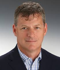 The Weather Continues . . . : Open Letter to William Cameron (and Cameron  Family Members), of Cameron Management and Live Oak Bank: