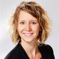 Celina Werner's Instagram, Twitter & Facebook