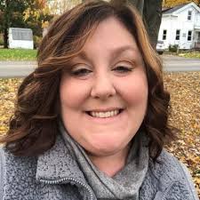 Kristen (@oolockets26809)