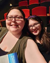 Amanda Dempsey (@amandacdempsey) • Instagram photos and videos