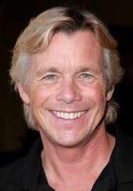 Christopher Atkins (I)