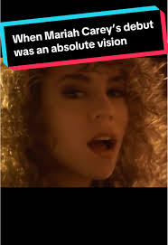 I didn't care what the lyrics meant, when @mariahcarey Carey was singing….I  was GONE 😍😍😂❤️ . . . . . . . . . . . . . . . . #mariahcarey #