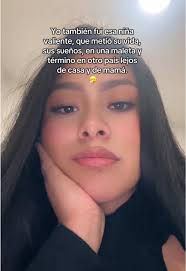 💔… te extraño mamá 🤧 #peruanosenusa🇺🇸🇵🇪 #latinoamerica #distancia  #lejosdecasa #fyp #foryoupage #tiktok