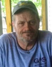 Samuel Allen Mckheen Obituary 2022