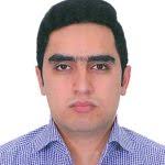 Durabilité des éco-Matériaux et des Structures