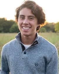 Daniel Silva's Instagram, Twitter & Facebook