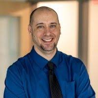 Michael Millhouse, CCE