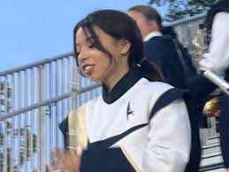 Fundraiser for Marilda Griffith by Flo Tefteller : Help ...