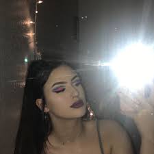 Photos by Haley Sampson (@beauty_by_haleyy) · June 29, 2020