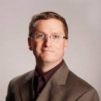 Erick Bruce Email & Phone Number