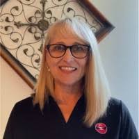 200+ "Kimberley Perez" profiles