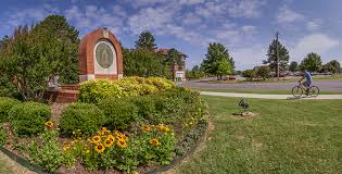 ATU Announces Spring 2021 Dean's List