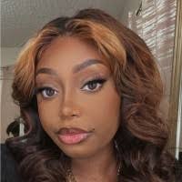 1100+ profils pour “Obas”