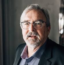 About The Foundation