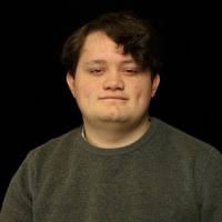 70+ "Wicker" profiles