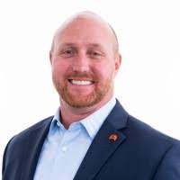 Tim Fang Email & Phone Number