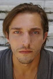 Andrew Gude's Instagram, Twitter & Facebook