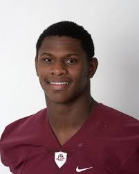 South Carolina 2018 Football Prospects