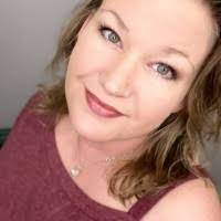 Misty Mcbee's Instagram, Twitter & Facebook