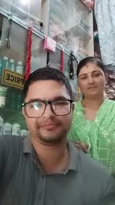 Santosh Bhatt (@santoshbhatt820)'s videos with original sound