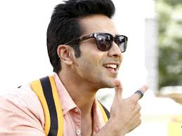 Ilmu Pengetahuan Populer 1 Bollywood Wallpaper Hero