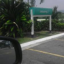 Jalan raya pos (bahasa belanda: Photos At Scott English M Sdn Bhd 1 Tip
