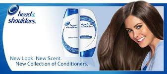 Dec 14, 2005 / by william rassman, m.d. You Will Not Use Head And Shoulders Shampoo After Watching This Video Snopes Com