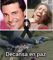 NOTICIAS ULTIMA HORA