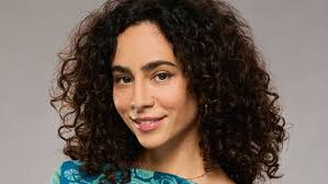 Jimmy's Power Trip Just Destroyed 'Big Brother's Strongest Alliance