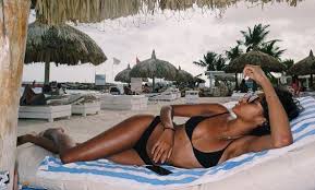 Comme j'aime s'engage à donner suite à votre manger de grandes quantités. 5 Recettes De Grand Mere Pour Un Bronzage Au Top Soins