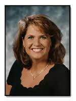 Best Banff Agents. Top Rated Reviews of May 2025