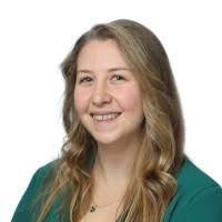 200+ "Alessandra !!!" profiles