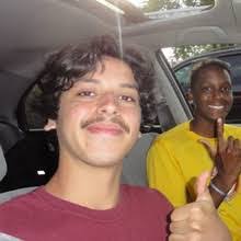 David Zea's Instagram, Twitter & Facebook