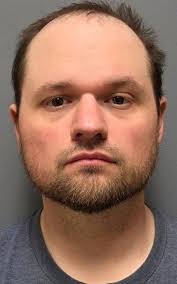 Smithfield hosts ribbon-cutting for DMV