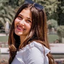 Contact Kelsey Dennis, Email: k***@brown.edu & Phone Number