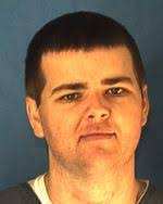 Sex Offender Records In Zipcode 45365