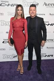 Karla Birbragher Fashion And Style Karla Birbragher Dress Clothes Hairstyle Famousfix What are the upcoming men's clothing trends that you see.