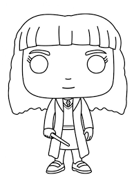 Please wait, the page is loading. Funko Pop Coloring Pages Dibujo Para Imprimir Funko Pop Coloring Pages Dibujo Para Imprimir Dibujo Para Imprimir