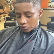 Profile for Broussard Magic Kutz