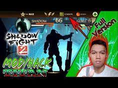 скачать игры на андроид бой с тенью 2 много денег Game Android Mod Shadow Fight 2 In 2020 Android Games Shadow Games