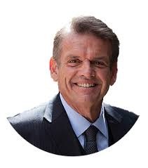 Enlightened Living Medicine