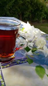 شاي الصباح Alcoholic Drinks Mason Jar Mug Glassware