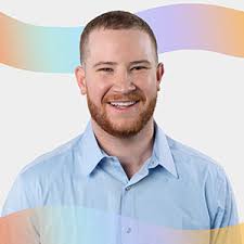 Phenom Industry Week